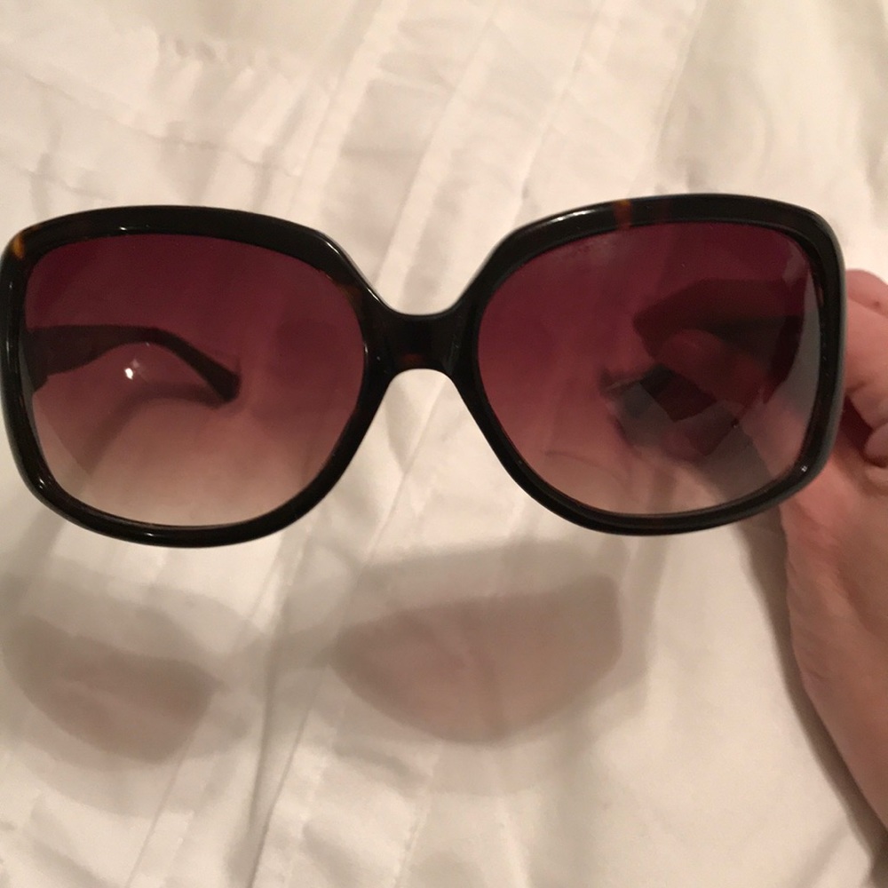Michael Kors sunglasses